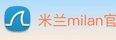 米兰milan官网 Logo
